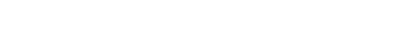 見学・体験レッスン受付中