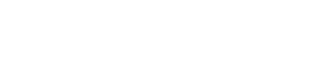 本格的な武道の太極拳　はじめての方でも安心